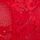 Lipstick Red