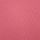 Lady Pink Purple