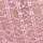 Dusk Mauve Pink
