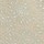 Pale Sky Grey
