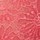Wild Watermelon Red