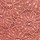 Sunset Rose Pink