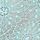 Cameo Blue