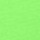 Neon Kiwi