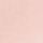 Millenial Pink