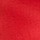 Lipstick Red