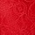 Lipstick Red