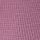 Mauve Ice