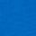 Bright Sapphire With Classic Logo