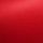 Lipstick Shine Red