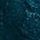 Teal Blue