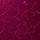 Pink Rouge