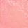 Appleblossom Pink