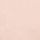 Pink Fizz