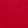 Red Lacquer
