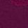 Burgundy Purple