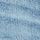 Light Wash Blue