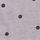 Purple Dots