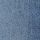 Dark Wash Blue