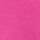 Neon Pink