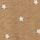 White Stars