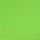 Bloom Green