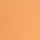 Light Orange