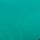 Aqua Sea Green