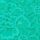 Aqua Sea Green