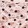 Angel Pink Dot