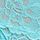 Cool Aqua Blue
