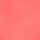 Coral Blaze Orange