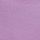 Secret Crush Purple