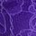 Bright Violet Purple