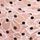 Pink Dots