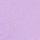 Secret Crush Purple