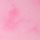 Dreamy Tie Dye Pink