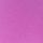 House Party Pink