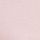 Purest Pink