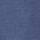 Crown Blue