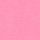 Dreamy Pink