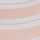 VS White Stripe