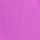 House Party Purple