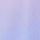 Skyway Blue and Pink