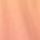 Light Wash Orange