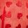 Red Heart