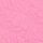 Dreamy Pink