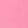 Dreamy Pink