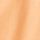 Light Orange
