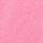 Dreamy Pink Sans Logo